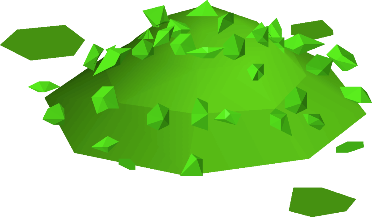 Origami (1200x700), Png Download