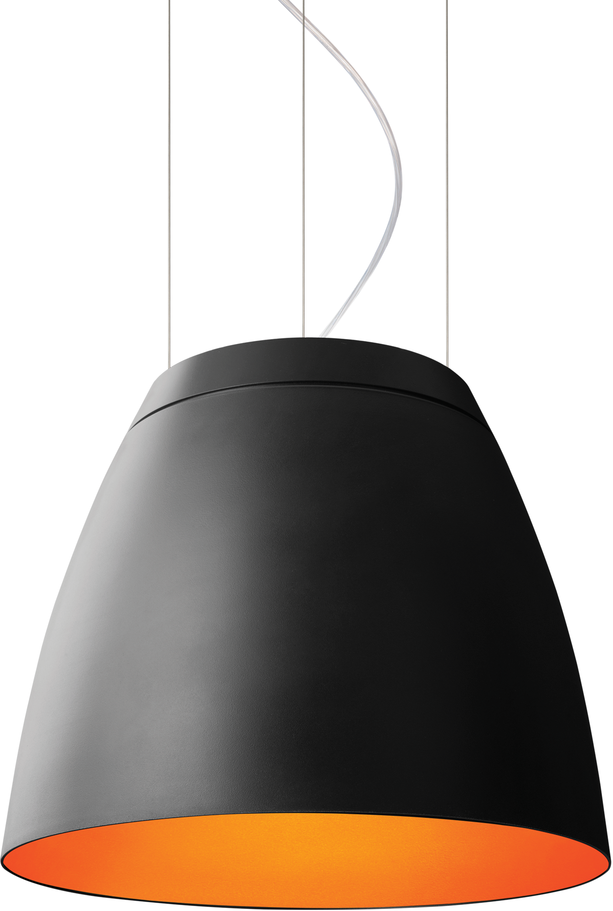 Previousnext - Lampshade (1248x1854), Png Download