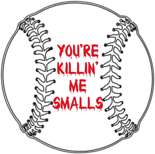 R3kt1 Hashtag On Twitter Png Black And White Download - Bobbejaanland (1200x675), Png Download