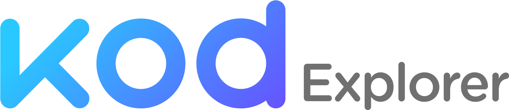 Logo - Circle (2130x719), Png Download
