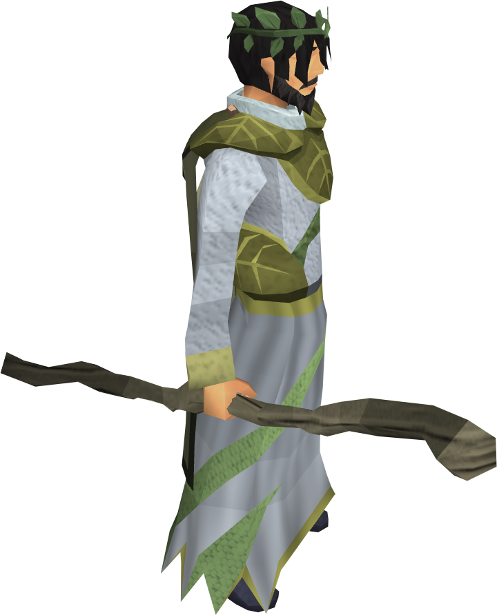 Soldier (720x892), Png Download