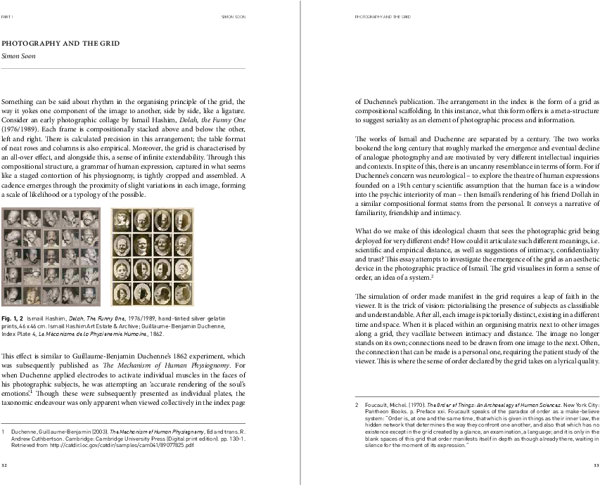 Pdf - Document (964x689), Png Download