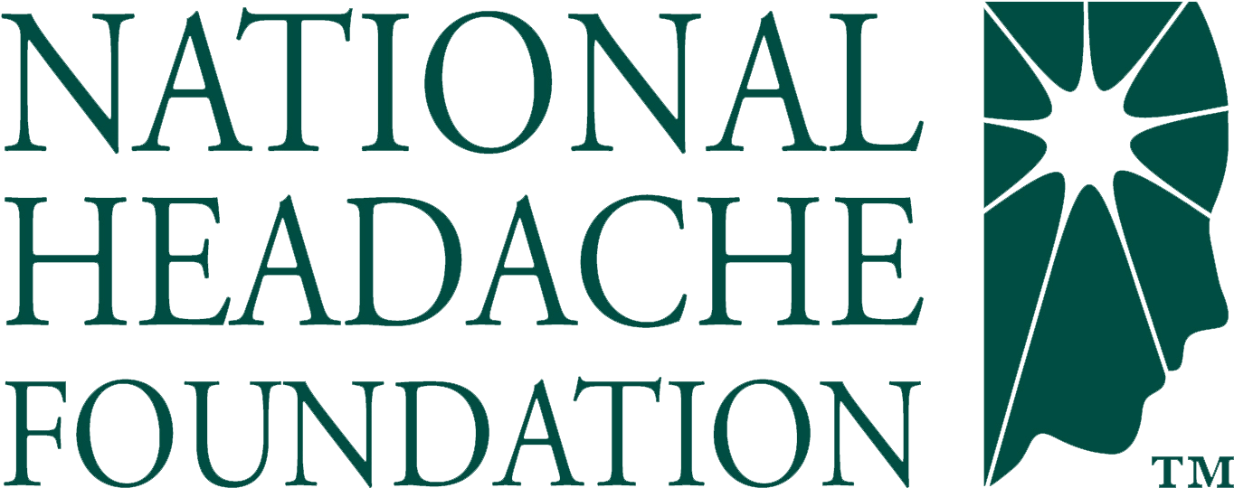 Parallel (1446x648), Png Download