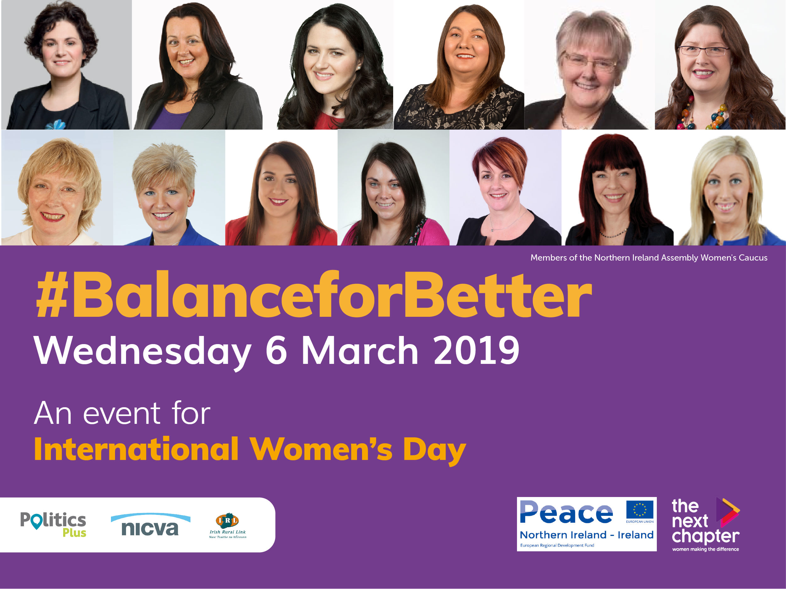 Invitation To All Next Chapter Participants - Girl (2501x1876), Png Download