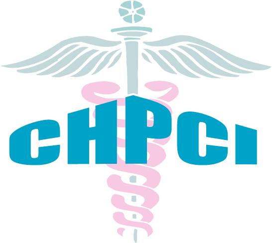 California Headache And Pain Center Is A Multi-specialty - Graphic Design (599x550), Png Download