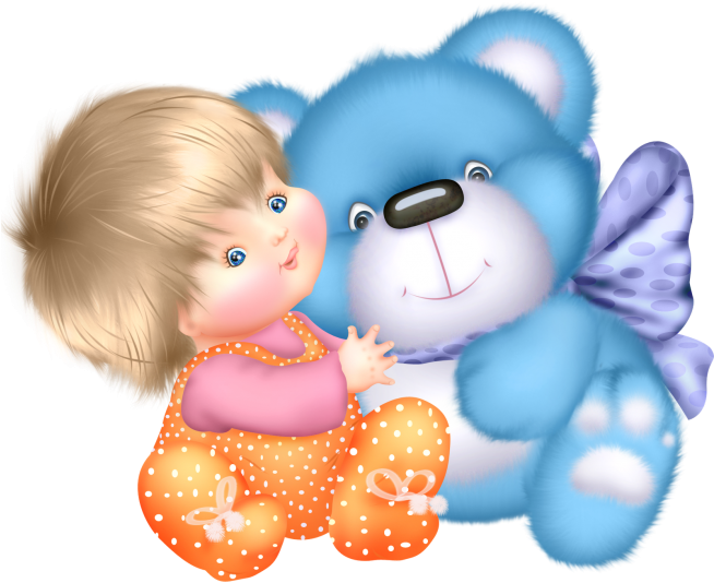 Baby Shower Baby Shower Invitations Shower Invitations (653x572), Png Download