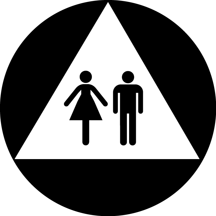 Quick View - - Civilian Defense Emergency Food And Housing (706x706), Png Download