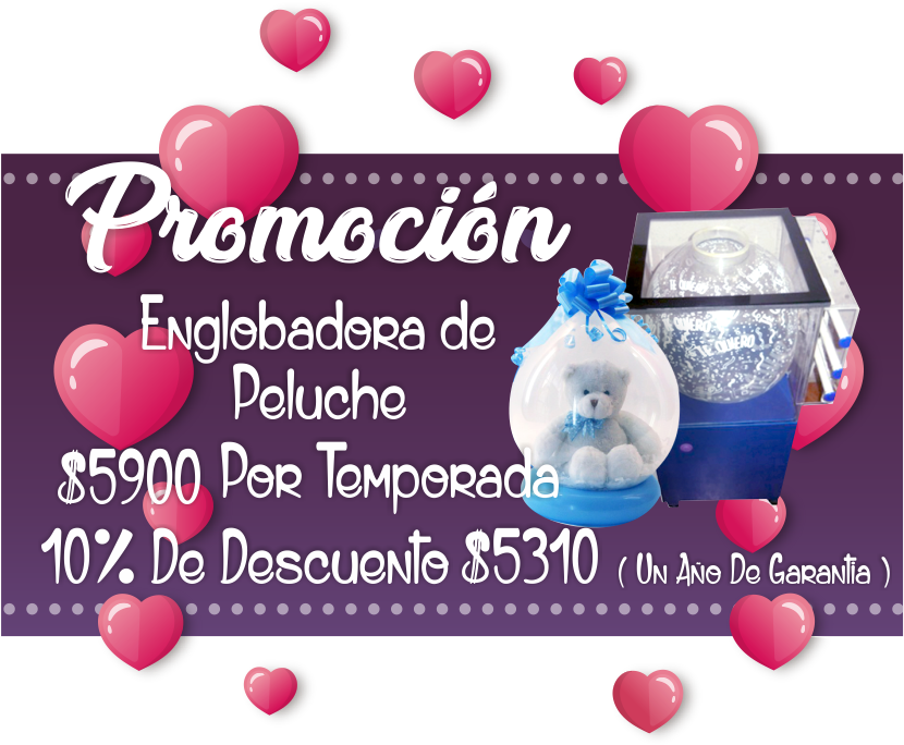 Heart (829x711), Png Download