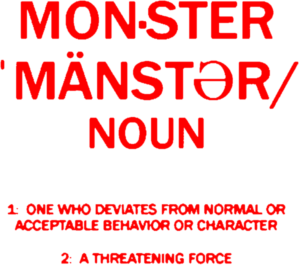 Poster (1024x909), Png Download