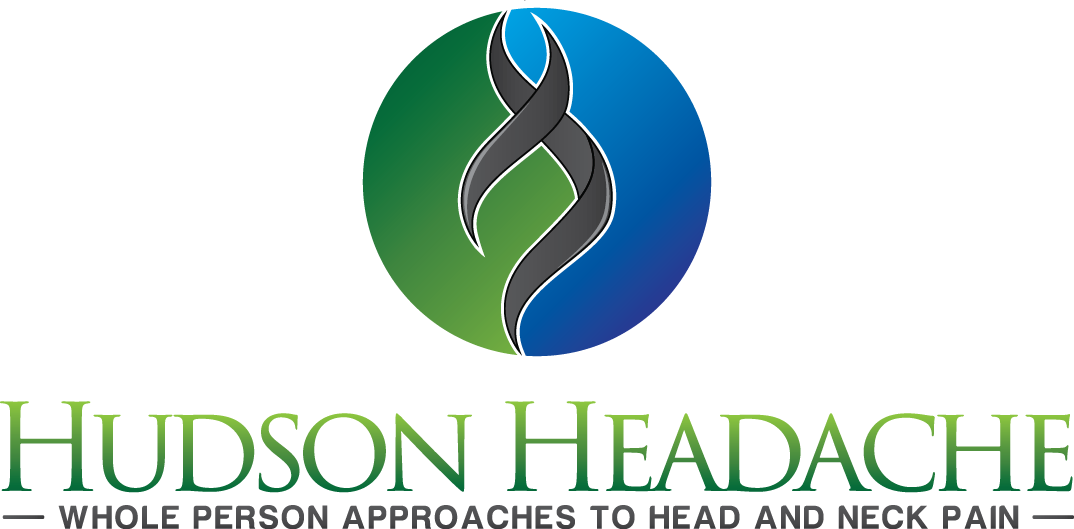 Over 45 Million Americans Suffer From Chronic, Recurring - Waubonsee Community College (1074x529), Png Download