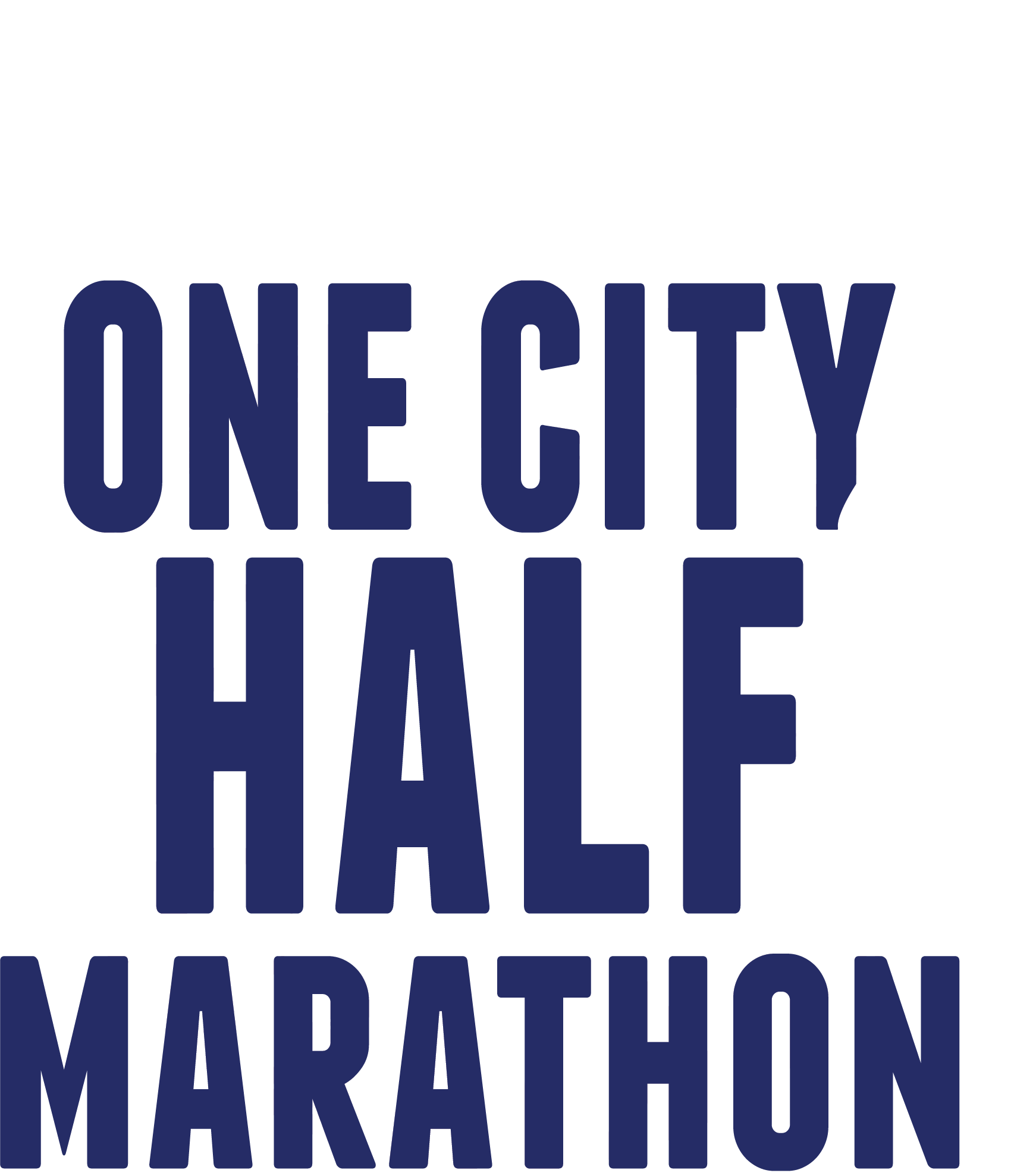 Poster (1742x1973), Png Download