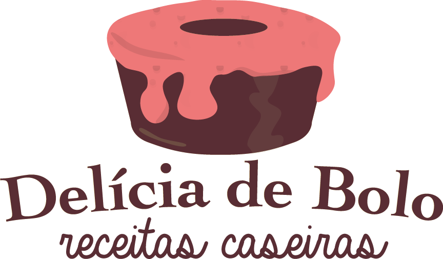 Logo Bolo Png - Poster (864x505), Png Download