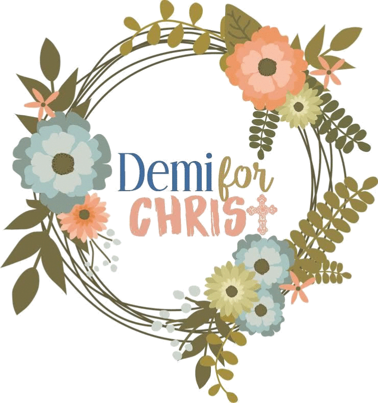 Demi - Illustration (742x791), Png Download