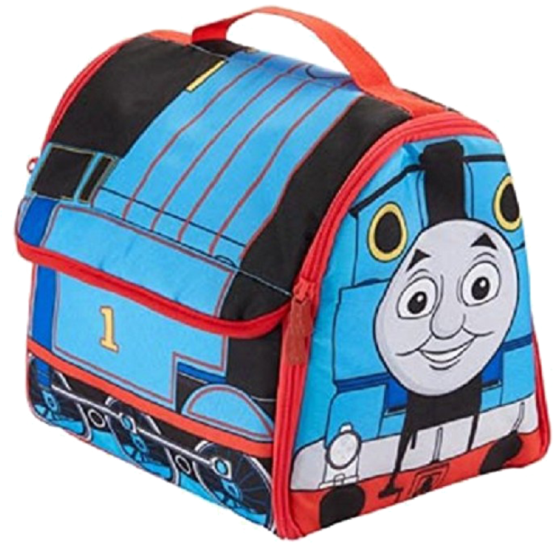 Fisher-price (1241x931), Png Download