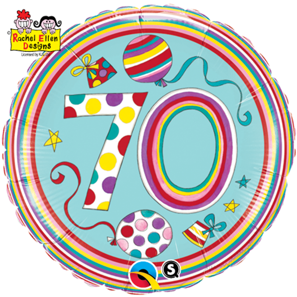 Birthday (600x740), Png Download