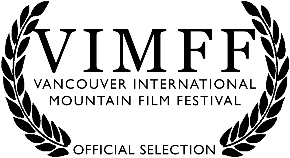 Ttta Vimff - Film Festival (1000x574), Png Download