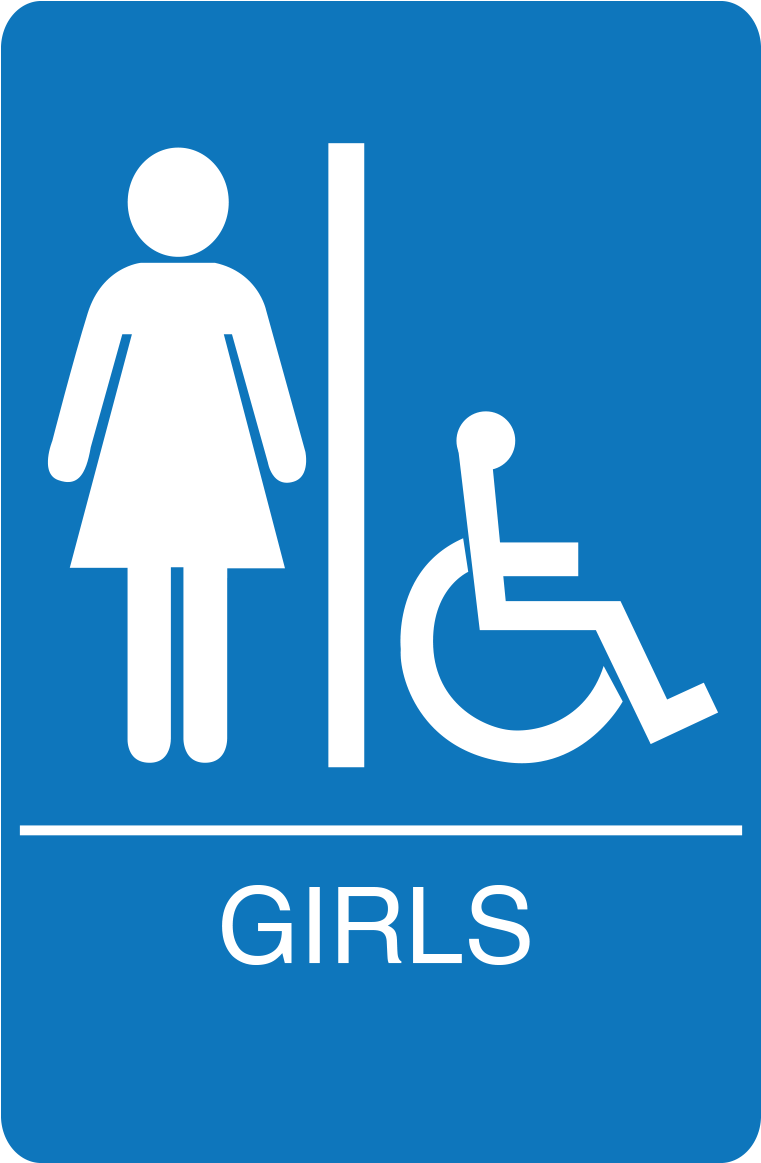 High Resolution Png Images - Grade 2 Braille Women (1500x1500), Png Download