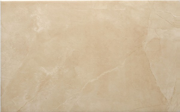 Tile (600x600), Png Download