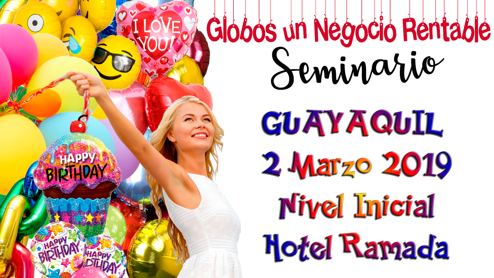 Proximo Taller (2000x1125), Png Download