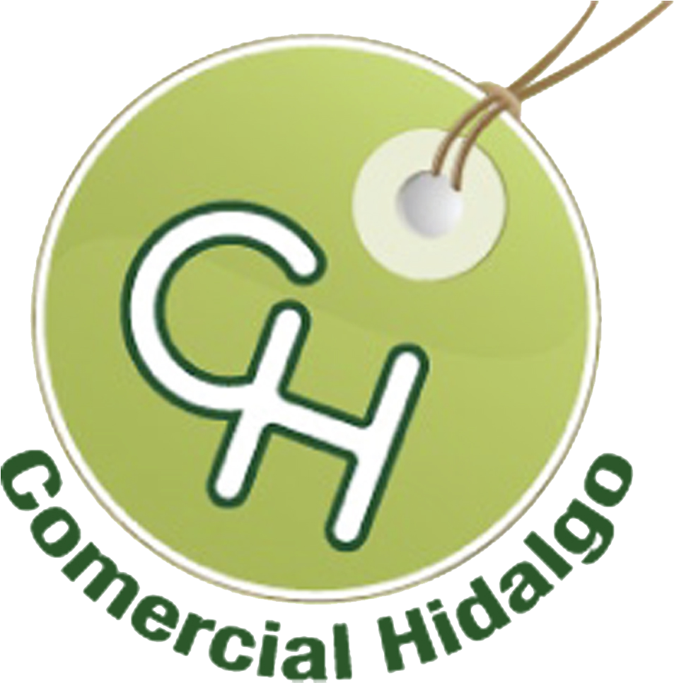 Apple (1040x1040), Png Download