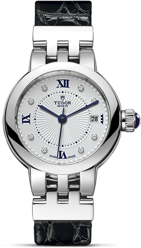 Tudor 35200 (540x720), Png Download