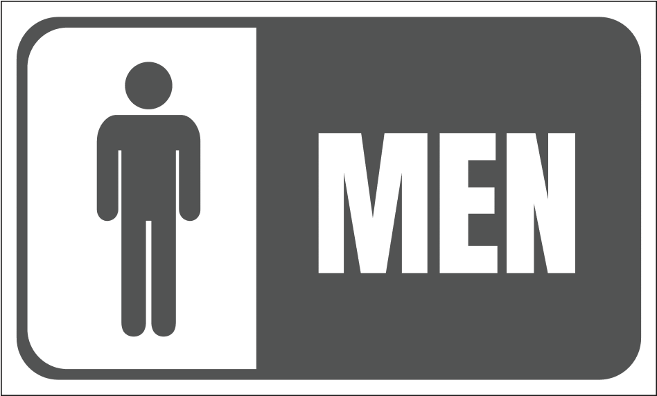 Sign <br> 20 In - Symbol (1000x1000), Png Download