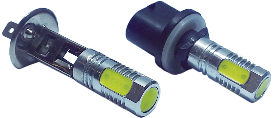 S Xxxx 4 S - Flashlight (895x488), Png Download