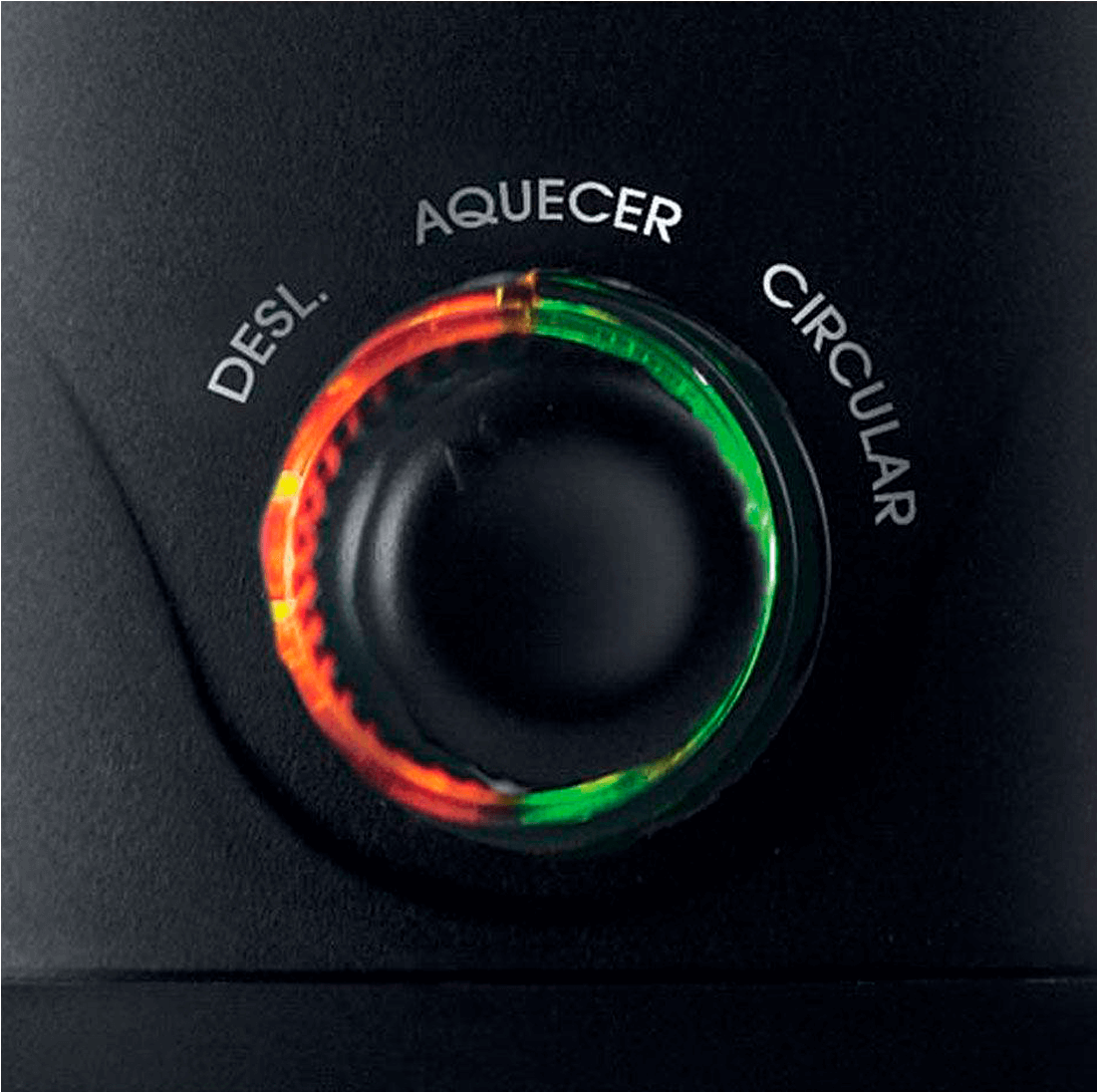 Fonte De Chocolate Mondial Choco Fest Nfn-01 - Circle (1200x1200), Png Download