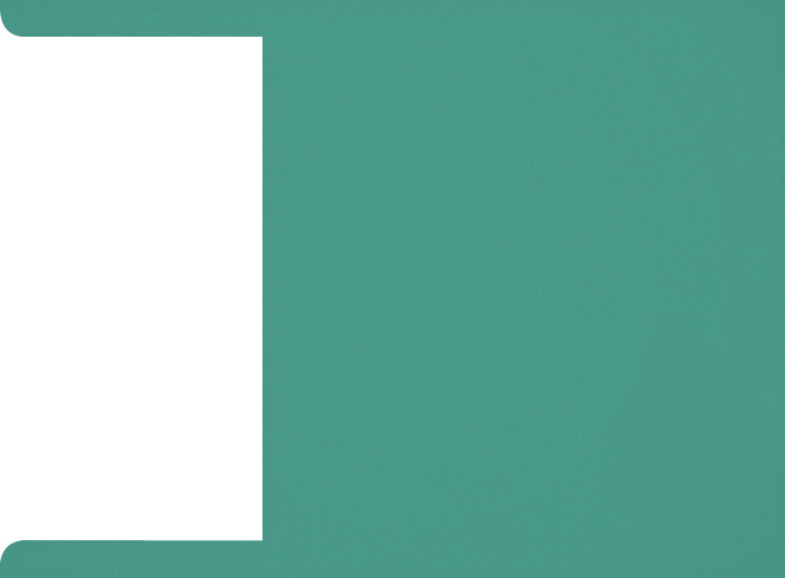 Invitación De Cumpleaños Globos - Colorfulness (706x520), Png Download