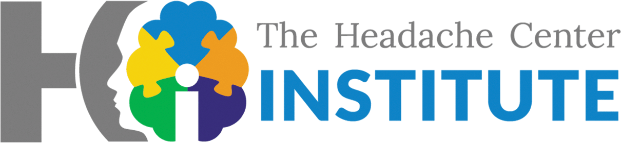 Graphics (1400x300), Png Download