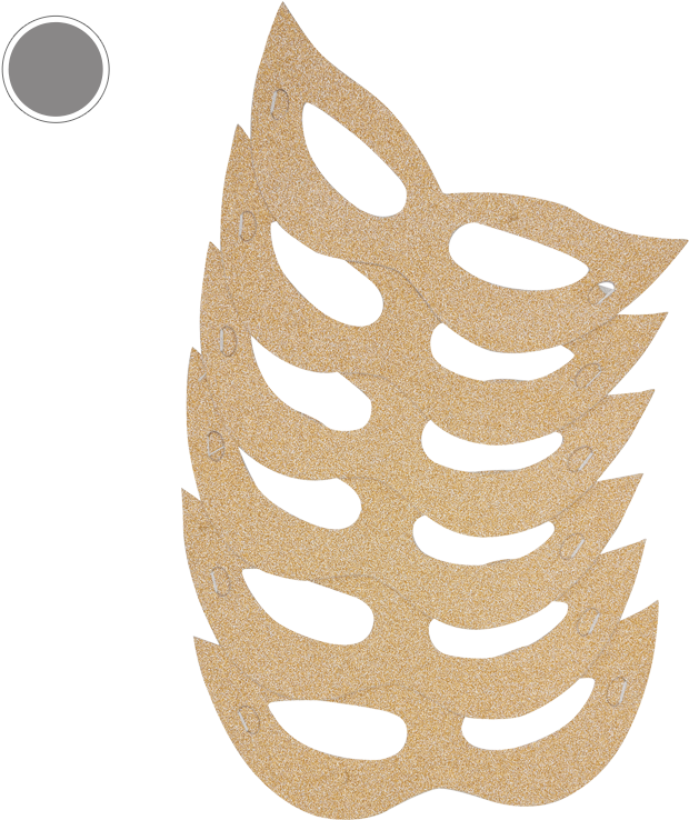 Máscaras - Mobile Phone (800x800), Png Download