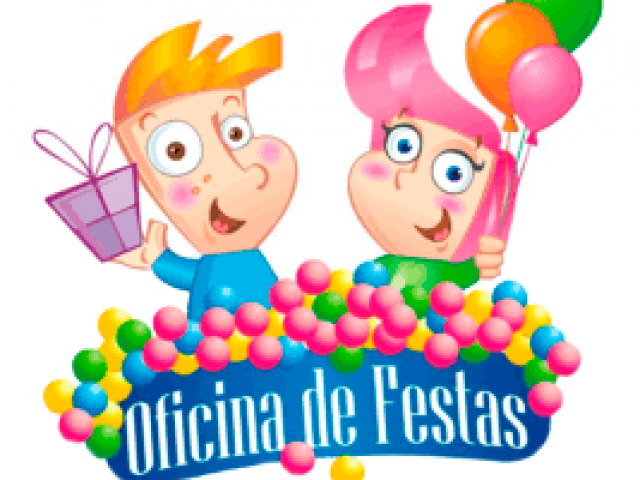 Empresas De Eventos (640x480), Png Download