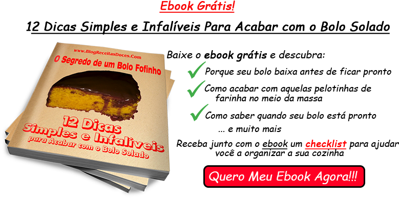 Bp Teste Tecnica Landing Page07 - Chocolate (790x398), Png Download