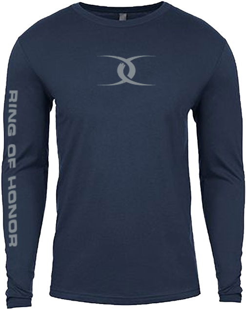 25 Feb - Sweater (750x750), Png Download