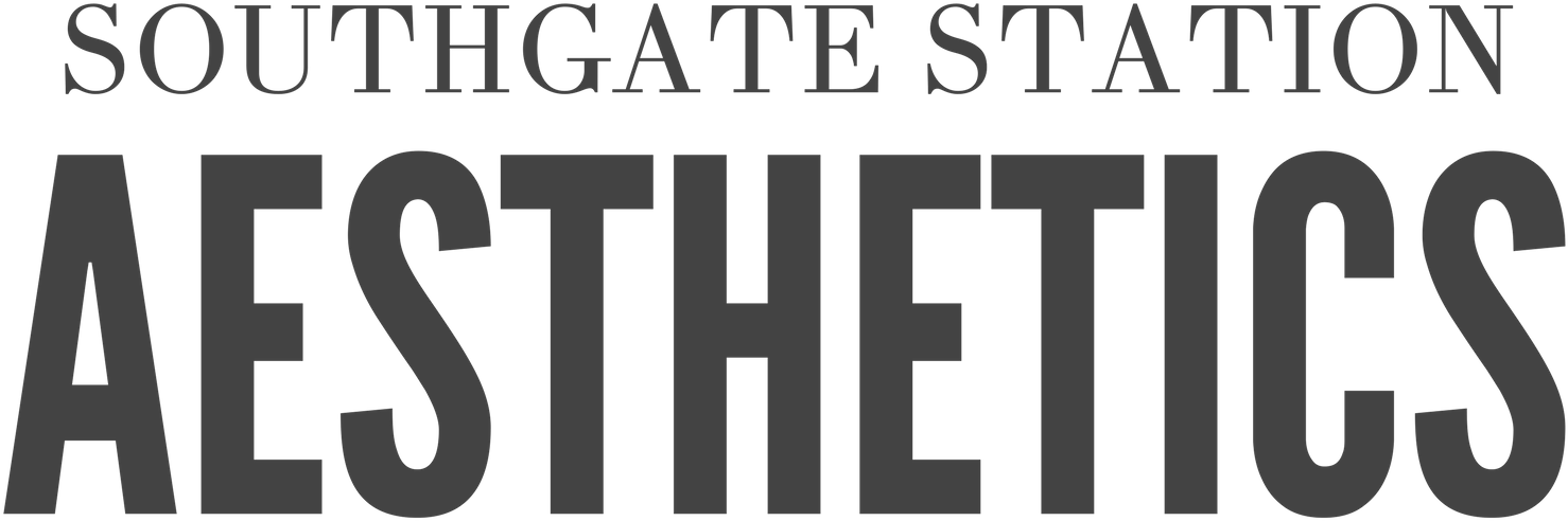 Southgate Station Aesthetics - Human Action (1600x800), Png Download