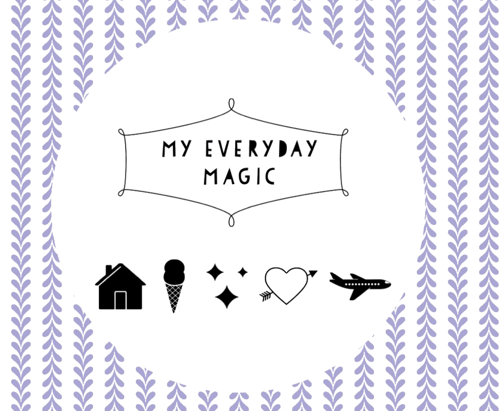 Word Queen With Crown (1024x835), Png Download