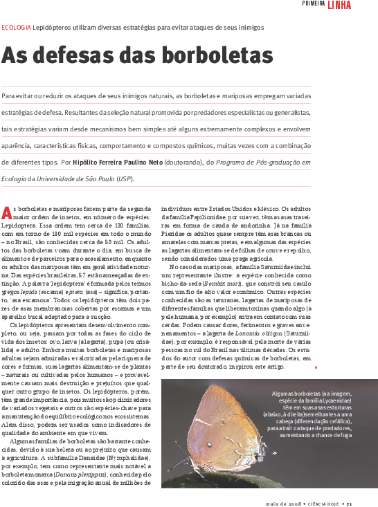 Pdf - Plaza De San Marcos (595x794), Png Download