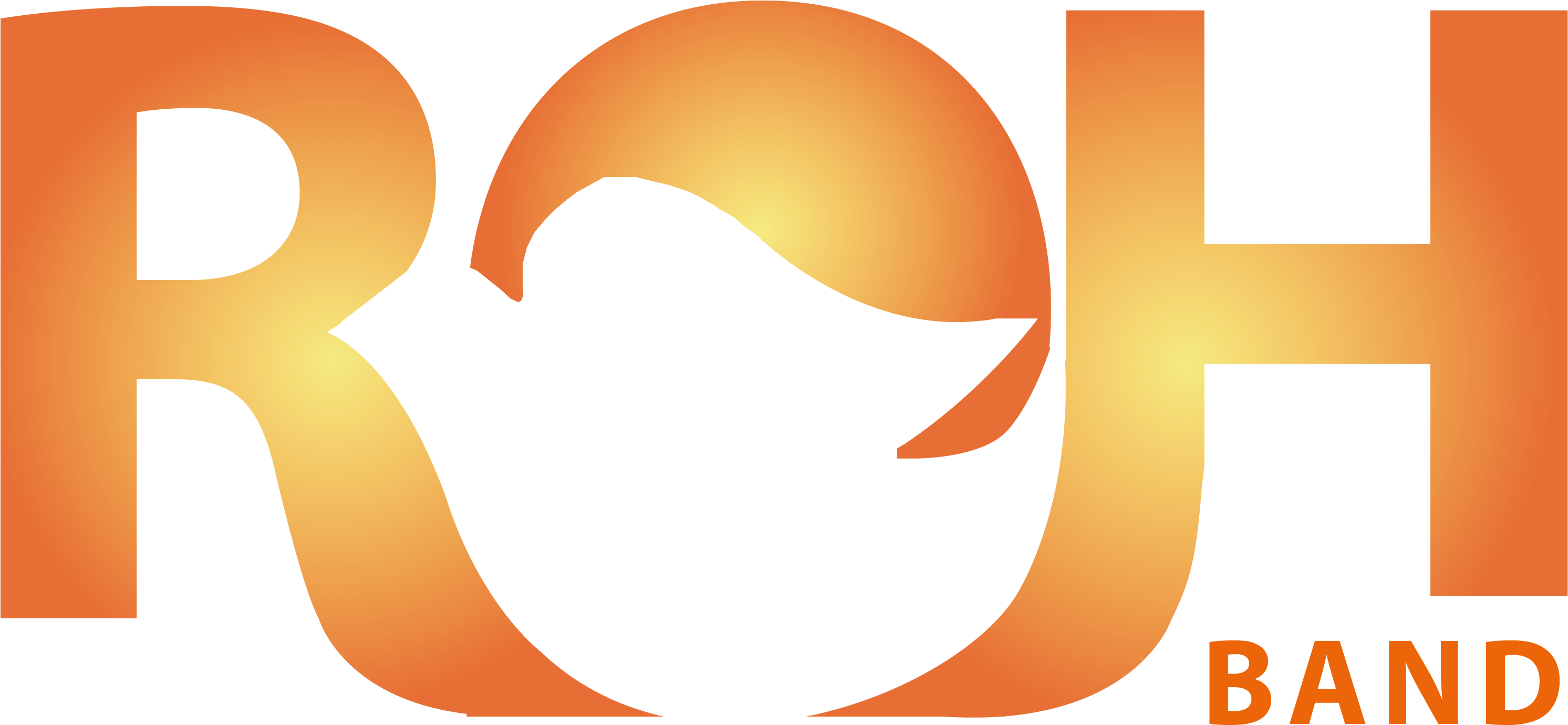 Image Description - Graphic Design (3000x1436), Png Download