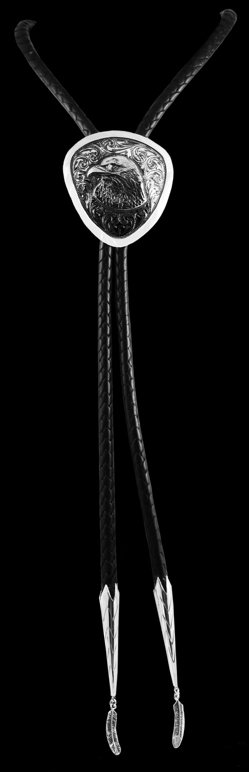 Chain (498x1542), Png Download