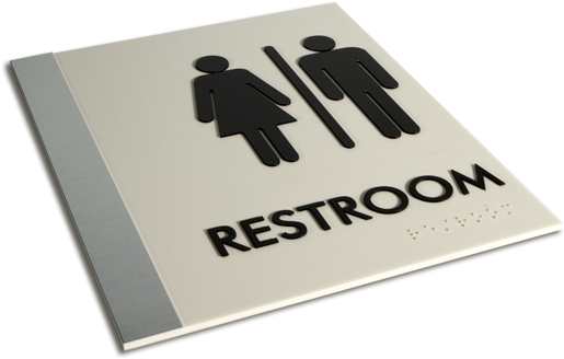 Paper (600x600), Png Download