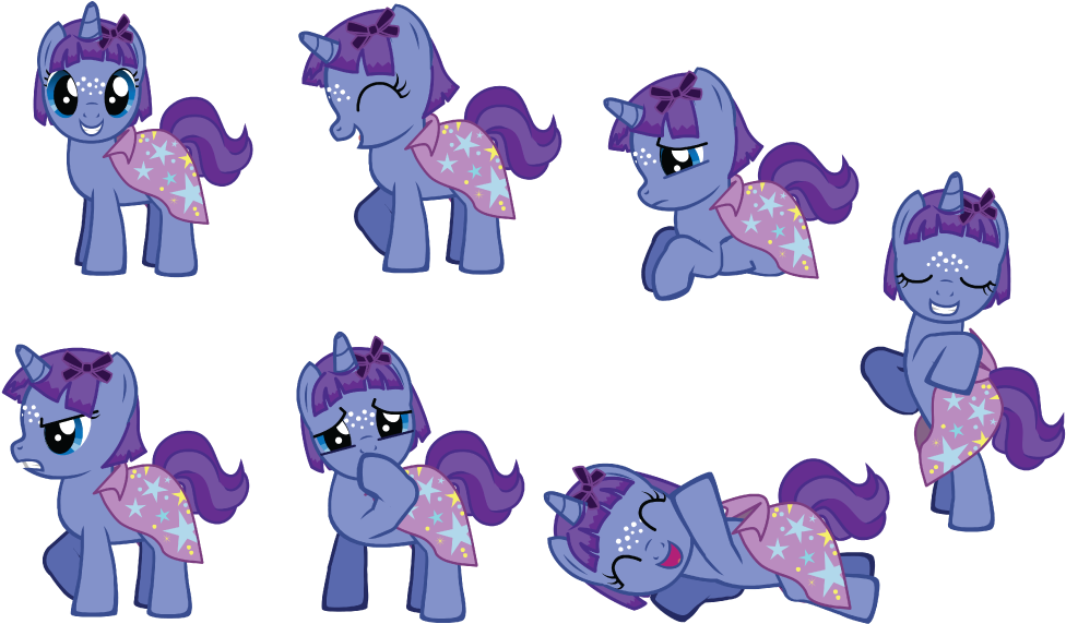 Post 24229 0 12974500 1391063588 Thumb - Cartoon (1080x720), Png Download