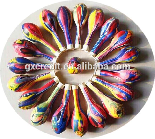 Catálogo De Fabricantes De Mármol Globo De Alta Calidad - Bead (641x578), Png Download