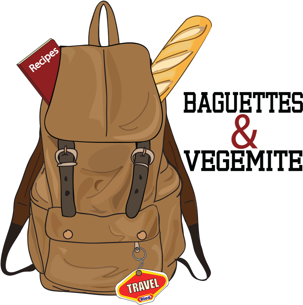 Logo Design By Gagliardifrancesca For This Project - Kpop (1067x1000), Png Download