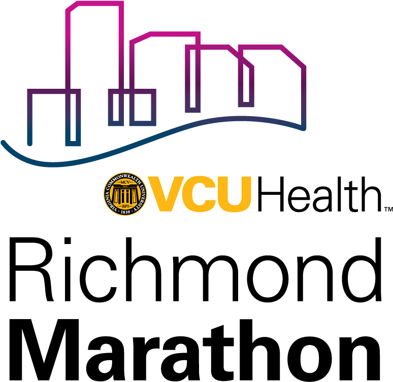 No Matter Which Distance You Choose , When You Run - Vcu Medical Center (864x864), Png Download