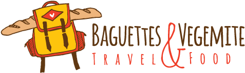 Logo Design By Greedin For This Project - Cartoon (1200x900), Png Download