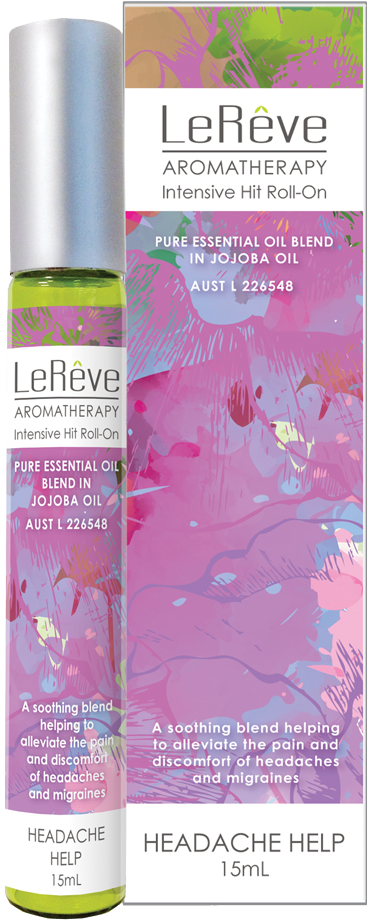 Nail Care (600x1000), Png Download