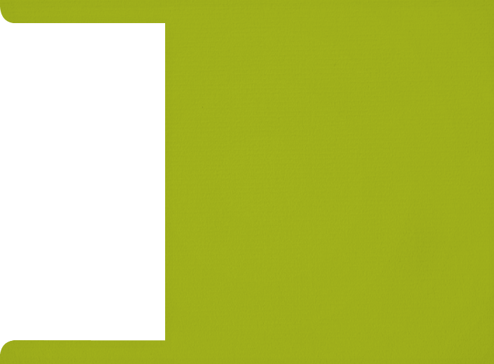 Invitación Cumpleaños Tipografico - Orange (706x520), Png Download