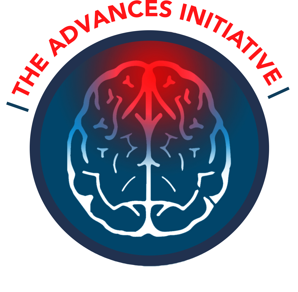 Migraine Advances - Celal Bayar Üniversitesi Tıp Fakültesi Logo (1194x1168), Png Download