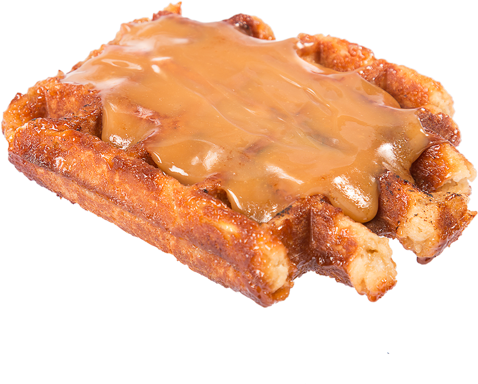 Chocolate Derretido Meio Amargo - Pastry (1000x1000), Png Download