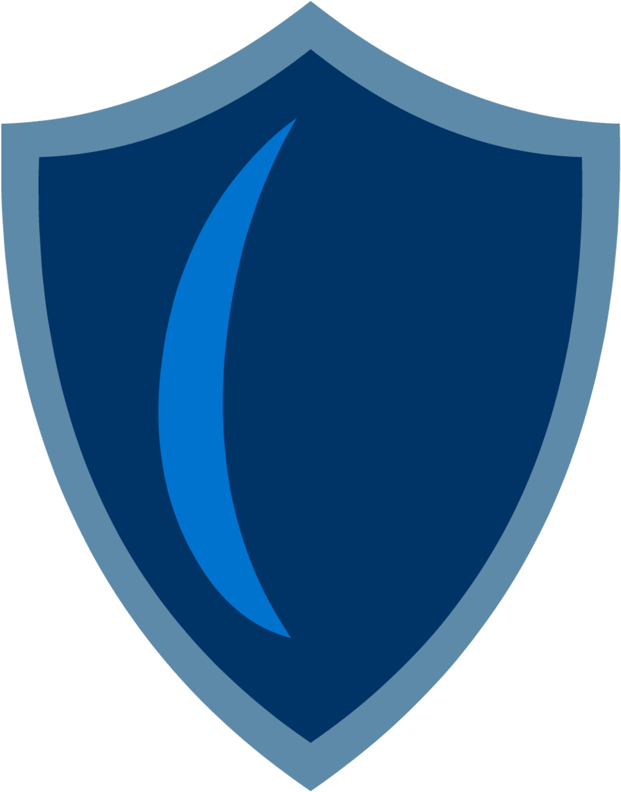 That's The Usual Vector For Nyx's Cm - Mlp Nyx Cutie Mark (900x1149), Png Download